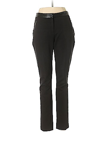 H&M Dress Pants (view 1)
