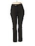 H&M Black Dress Pants Size 8 - photo 1
