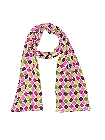 Vera Bradley Scarf (view 1)