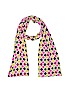 Vera Bradley Print Pink Scarf One size - photo 1