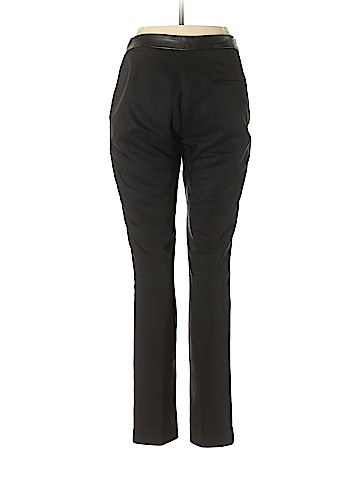 H&M Dress Pants (view 2)