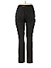 H&M Black Dress Pants Size 8 - photo 2