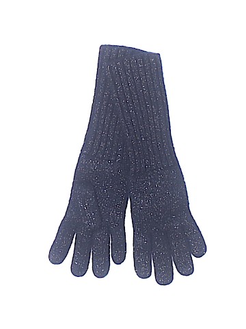 Juicy Couture Gloves (view 1)