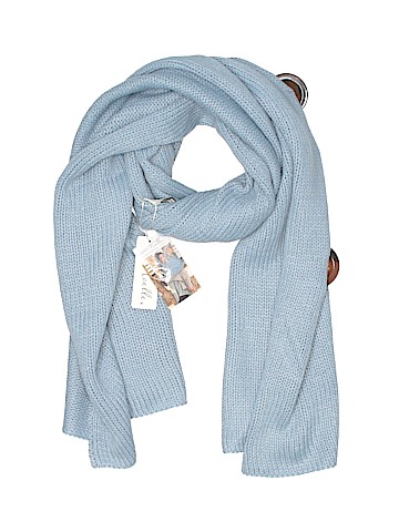 Simply Noelle Scarf (view 1)