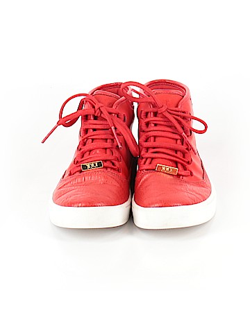 Air Jordan Water Shoes (view 2)