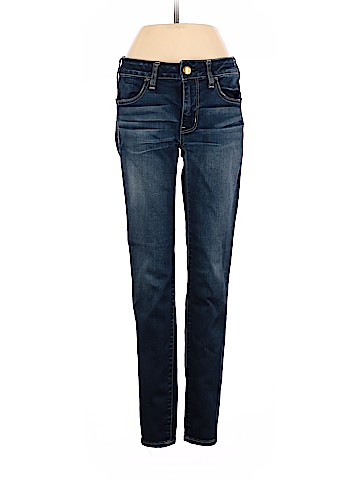 American Eagle Outfitters Jeans (view 1)
