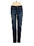American Eagle Outfitters Blue Jeans Size 2 (petite) - photo 1