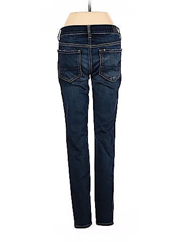 American Eagle Outfitters Jeans (view 2)