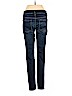 American Eagle Outfitters Blue Jeans Size 2 (petite) - photo 2