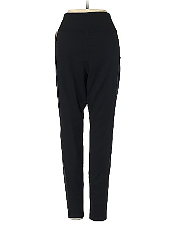 J.jill Active Pants (view 2)