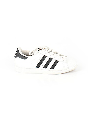 Adidas Sneakers (view 1)