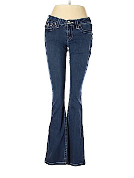 True Religion Size 28 waist