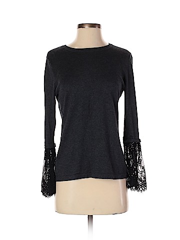 Vince Camuto Pullover Sweater (view 1)