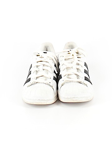 Adidas Sneakers (view 2)