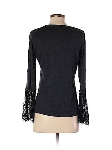 Vince Camuto Pullover Sweater (view 2)
