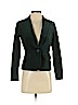 Talbots Green Blazer Size 2 (petite) - photo 1