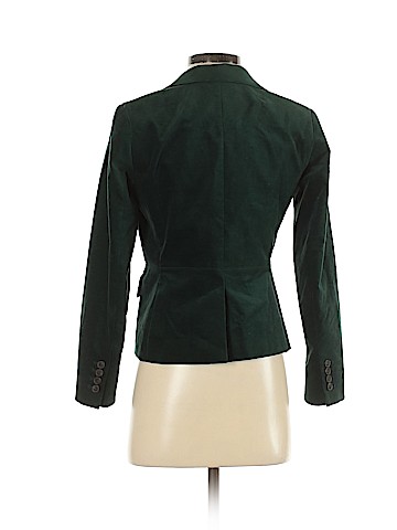 Talbots Blazer (view 2)