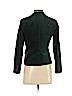 Talbots Green Blazer Size 2 (petite) - photo 2