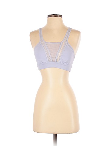 Aerie Sports Bra (view 1)