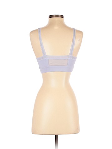 Aerie Sports Bra (view 2)