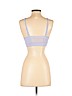Aerie Purple Sports Bra Size S - photo 2