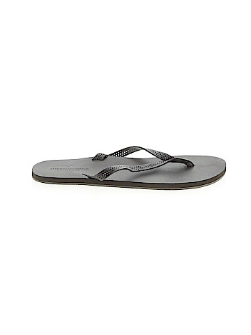 American Eagle Outfitters Flip Flops (view 1)