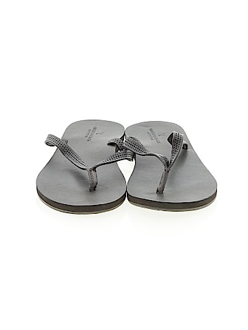 American Eagle Outfitters Flip Flops (view 2)