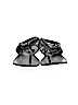 Michael Black Sandals Size 6 - photo 2