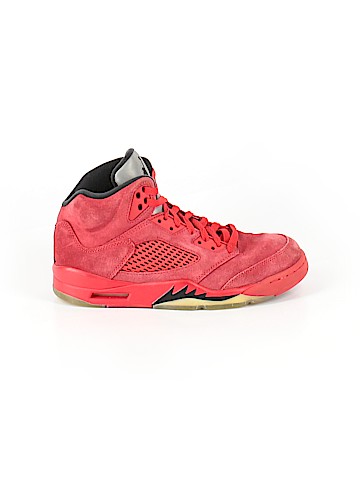Air Jordan Sneakers (view 1)