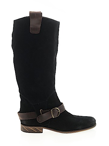 Unbranded Boots (view 1)