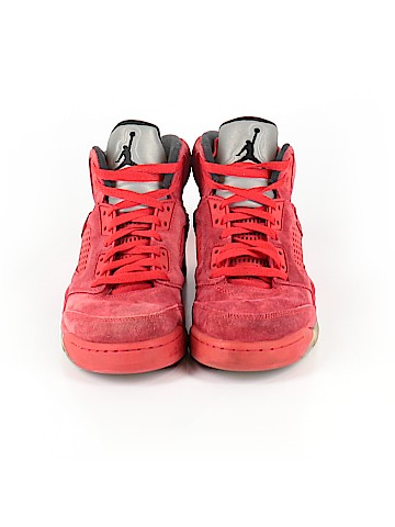 Air Jordan Sneakers (view 2)