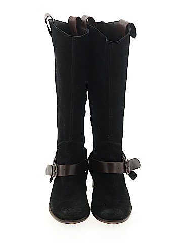 Unbranded Boots (view 2)