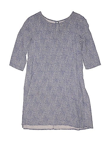 Old Navy Dress (view 1)