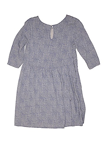 Old Navy Dress (view 2)
