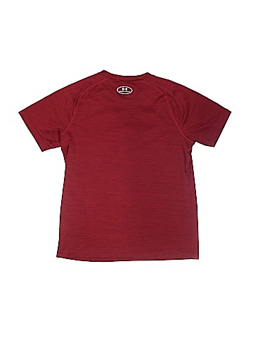 Under Armour Active T-Shirt (view 2)