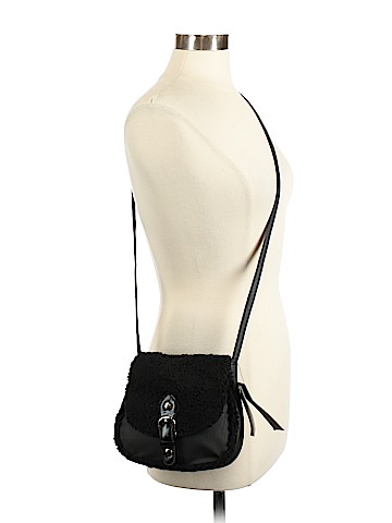 Material Girl Crossbody Bag (view 2)