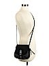 Material Girl Black Crossbody Bag One size - photo 2