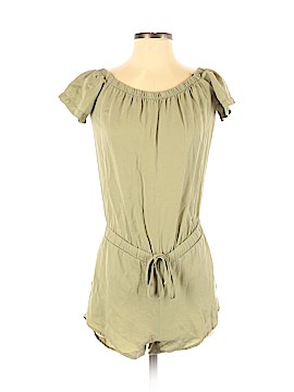Chelsea & Violet Size XS