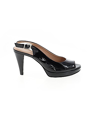 Antonio Melani Heels (view 1)