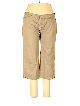 Austin Clothing Co. Size 17