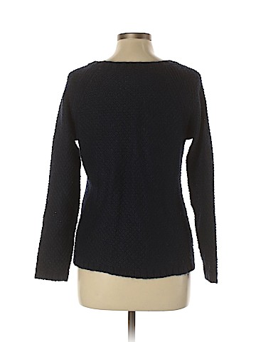 Talbots Pullover Sweater (view 2)
