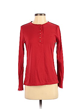 Lauren by Ralph Lauren Size Sm