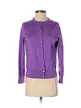 Lands' End Size Sm Petite