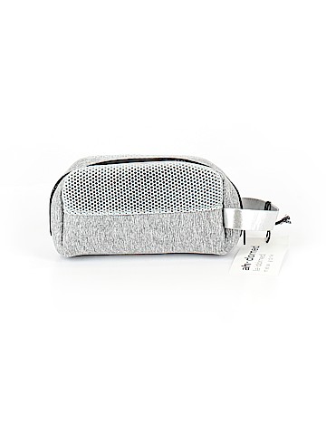 Unbranded Wristlet (view 2)