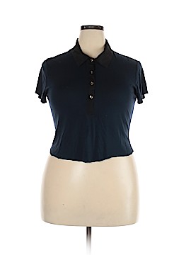Ann Taylor Factory Size XL