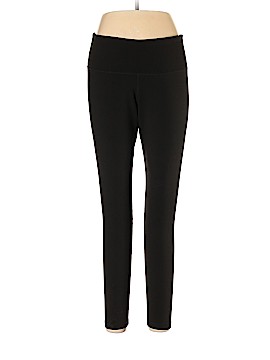 Active by Old Navy Size XL Petite