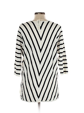 Chico's Pullover Sweater (view 2)