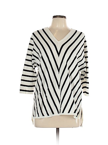 Chico's Pullover Sweater (view 1)