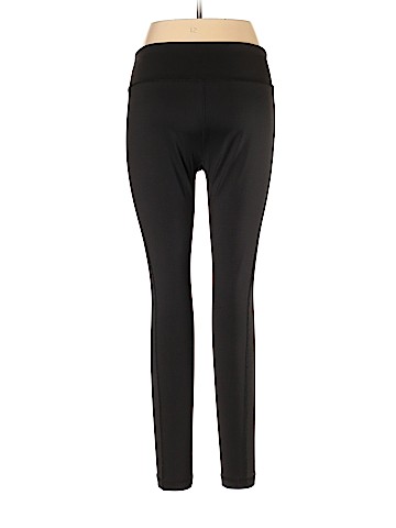 Exertek Active Pants (view 2)