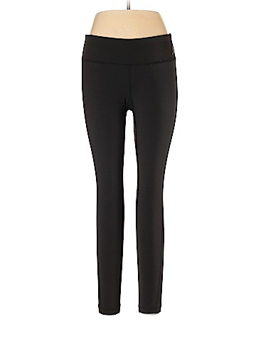 Exertek Active Pants (view 1)